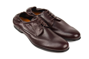 Male footwear-24