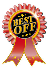 Button, Rosette, Medaille, Gewinn, Auszeichnung, Preis