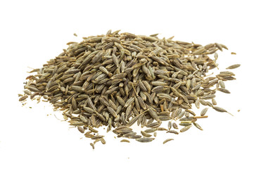 Zira seeds