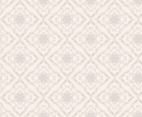 background retro: wallpaper, pattern, seamless, vector.