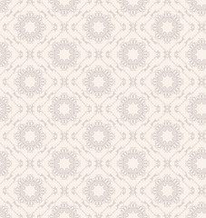 background retro: wallpaper, pattern, seamless, vector.