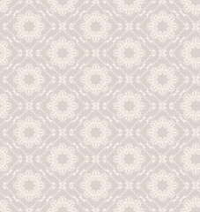 background retro: wallpaper, pattern, seamless, vector.