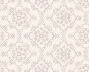 background retro: wallpaper, pattern, seamless, vector.