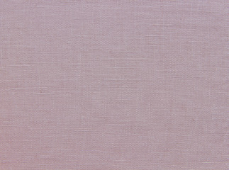 Linen fabric