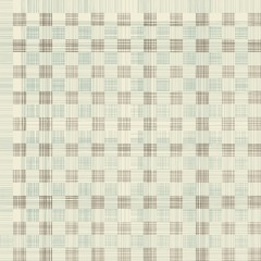seamless geometric textile quilt pattern