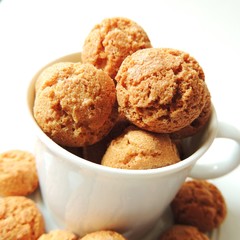 Amaretti