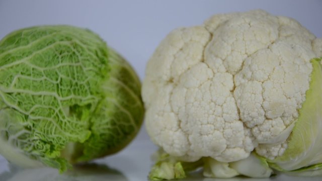 Gem&uuml;se