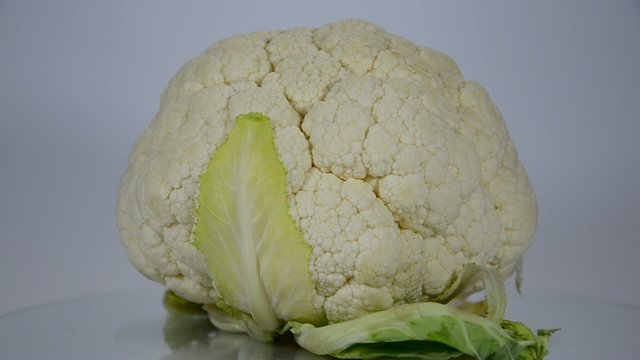 Gem&uuml;se