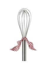 Fototapeta premium 00464STN