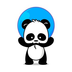 Panda Style