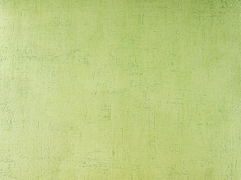 Light Green Texture Images – Browse 2,573,143 Stock Photos, Vectors, and  Video | Adobe Stock