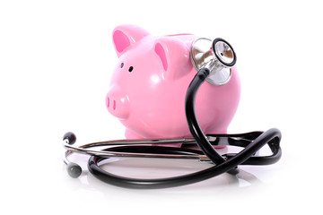 medical cost