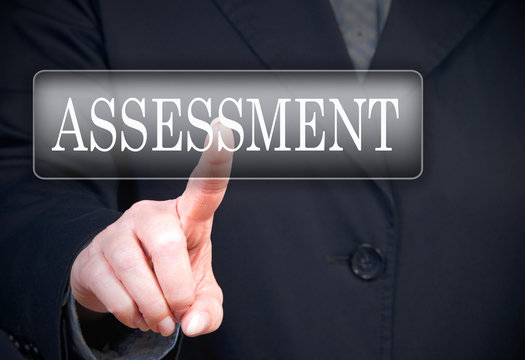 Assessment