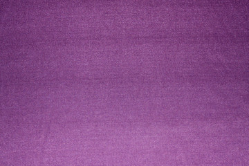 Abstract background lilac