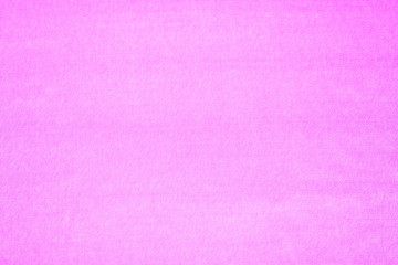 Fototapeta premium Abstract background pink