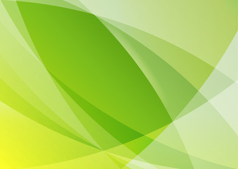 Abstract Green Background Wallpaper - 49955572