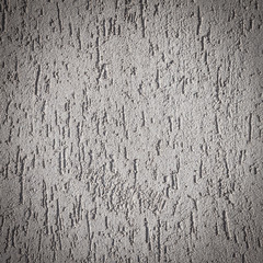 old yellow wood wall texture