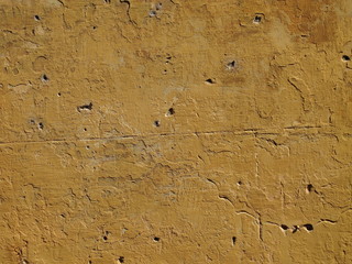 Wall