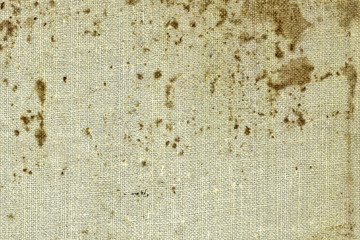 old textured background