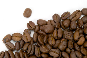 Kaffee