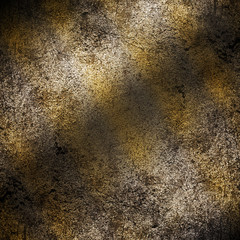 Asphalt abstract grunge background