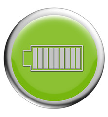 Batterieladeanzeige