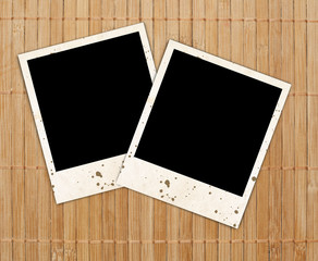 photo frames