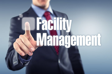 Facility Management