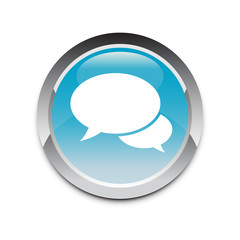 Web icon Chat