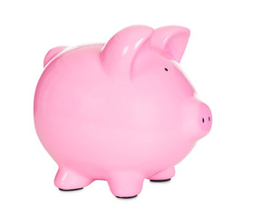 Photo of piggybank