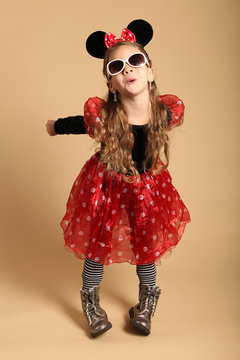 Josi Fashion 2 08