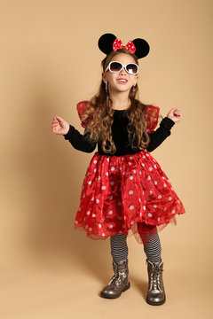 Josi Fashion 2 09