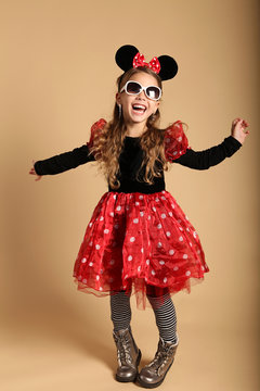 Josi Fashion 2 10