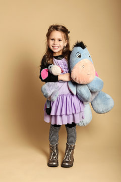 Josi Fashion 3 01