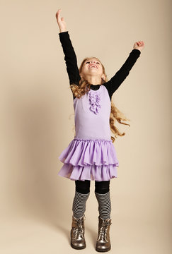 Josi Fashion 3 02