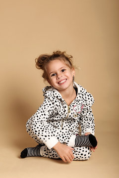 Josi Fashion 5 01