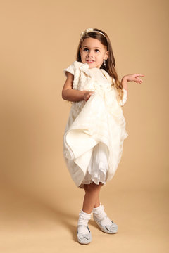 Josi Fashion 6