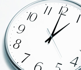 Lunch time. High quality image.