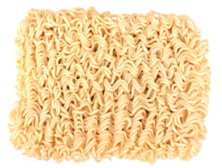 asian ramen instant noodles