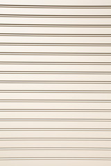 Obraz premium Metal background