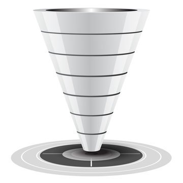 Taux de transformation, taux de capture, conversion