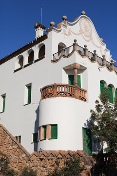 Casa Trias
