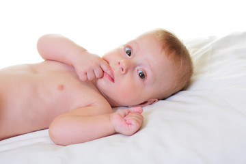 Child