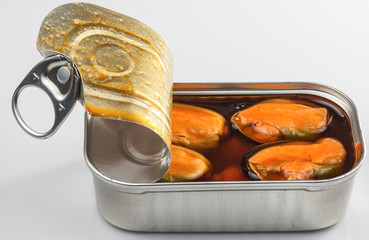 can of mussels 2