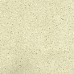 sponge textured background