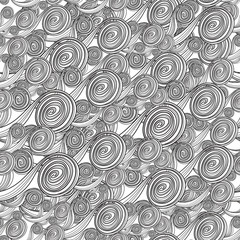 Obraz premium abstract texture