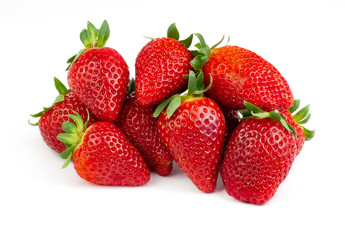strawberrys