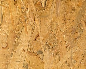 Wooden texture.