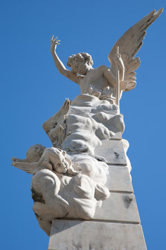 Cimitero 1