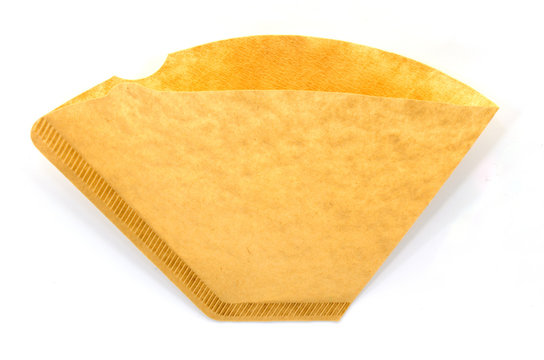 filtertuete 0103a